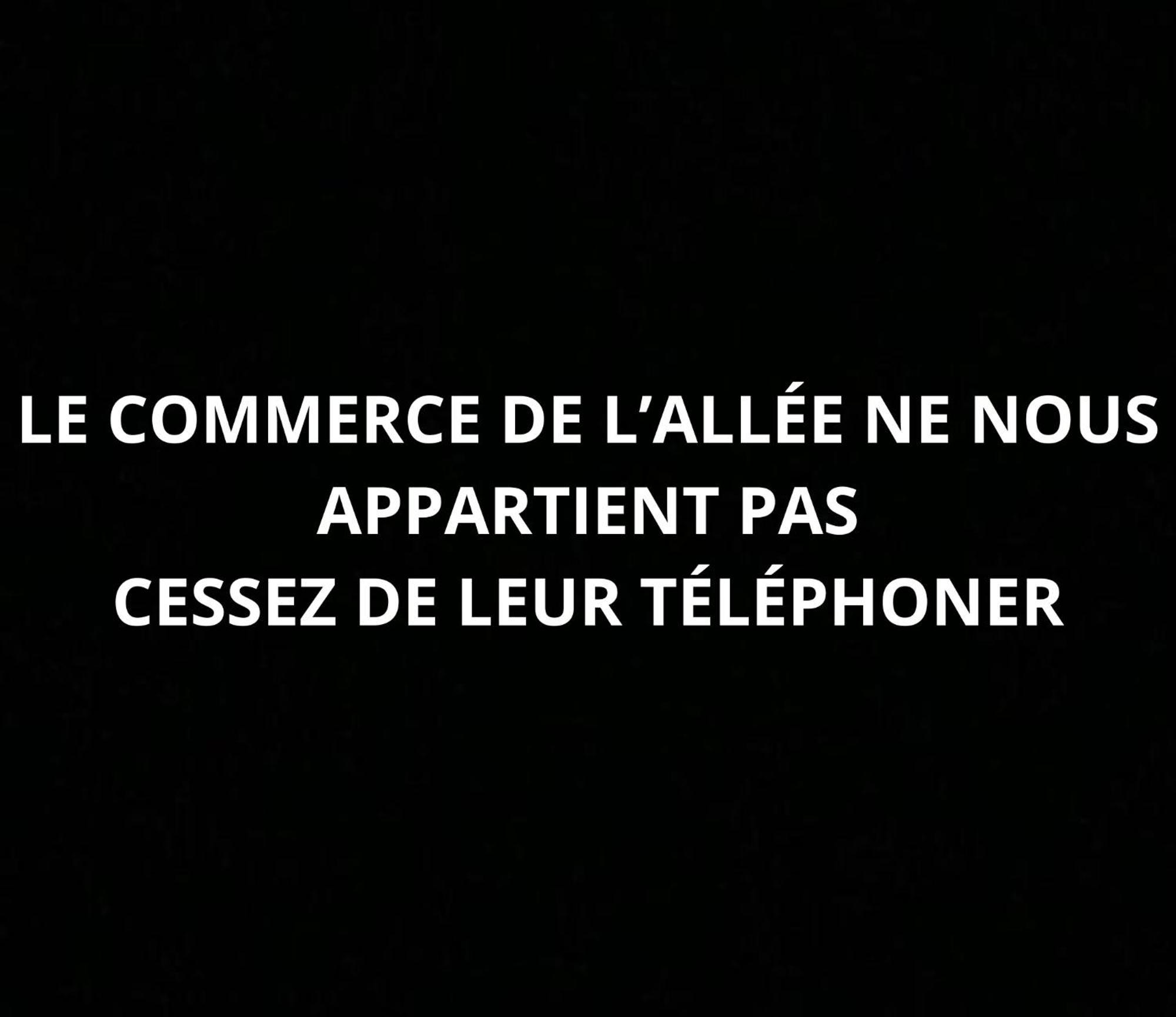 La Salamandre -Appartement Salbris Extérieur photo